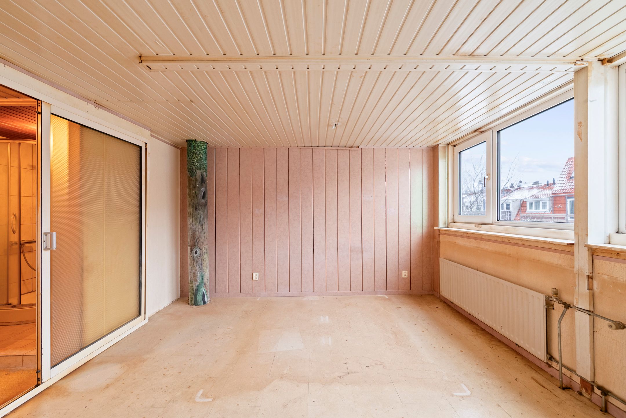 Foto 27 van Jan Steenstraat 43