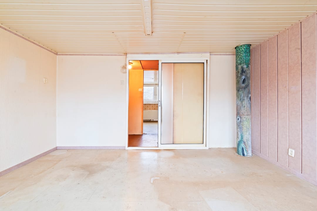 Foto 28 van Jan Steenstraat 43