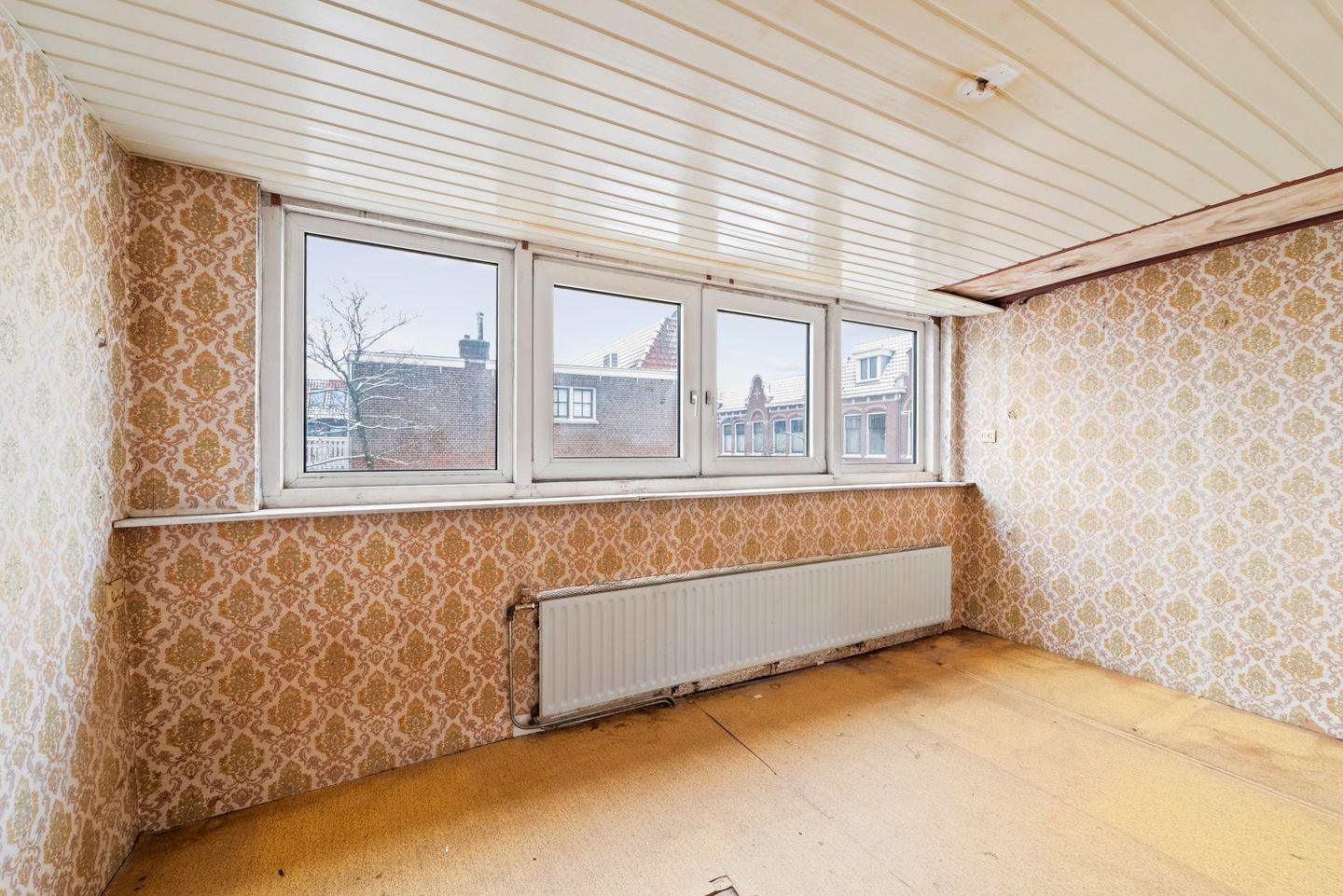 Foto 29 van Jan Steenstraat 43