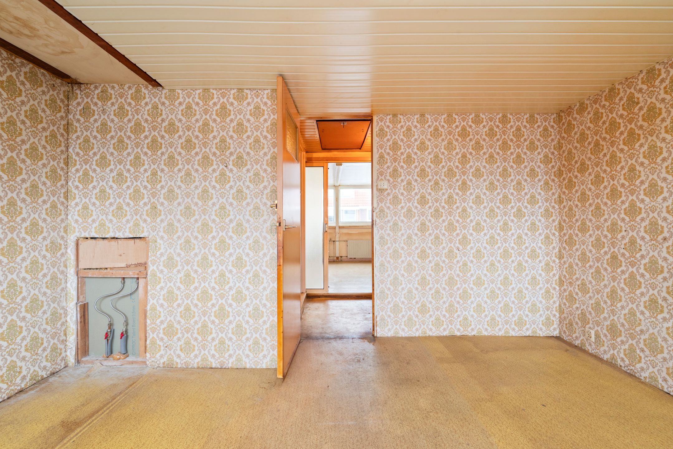 Foto 33 van Jan Steenstraat 43