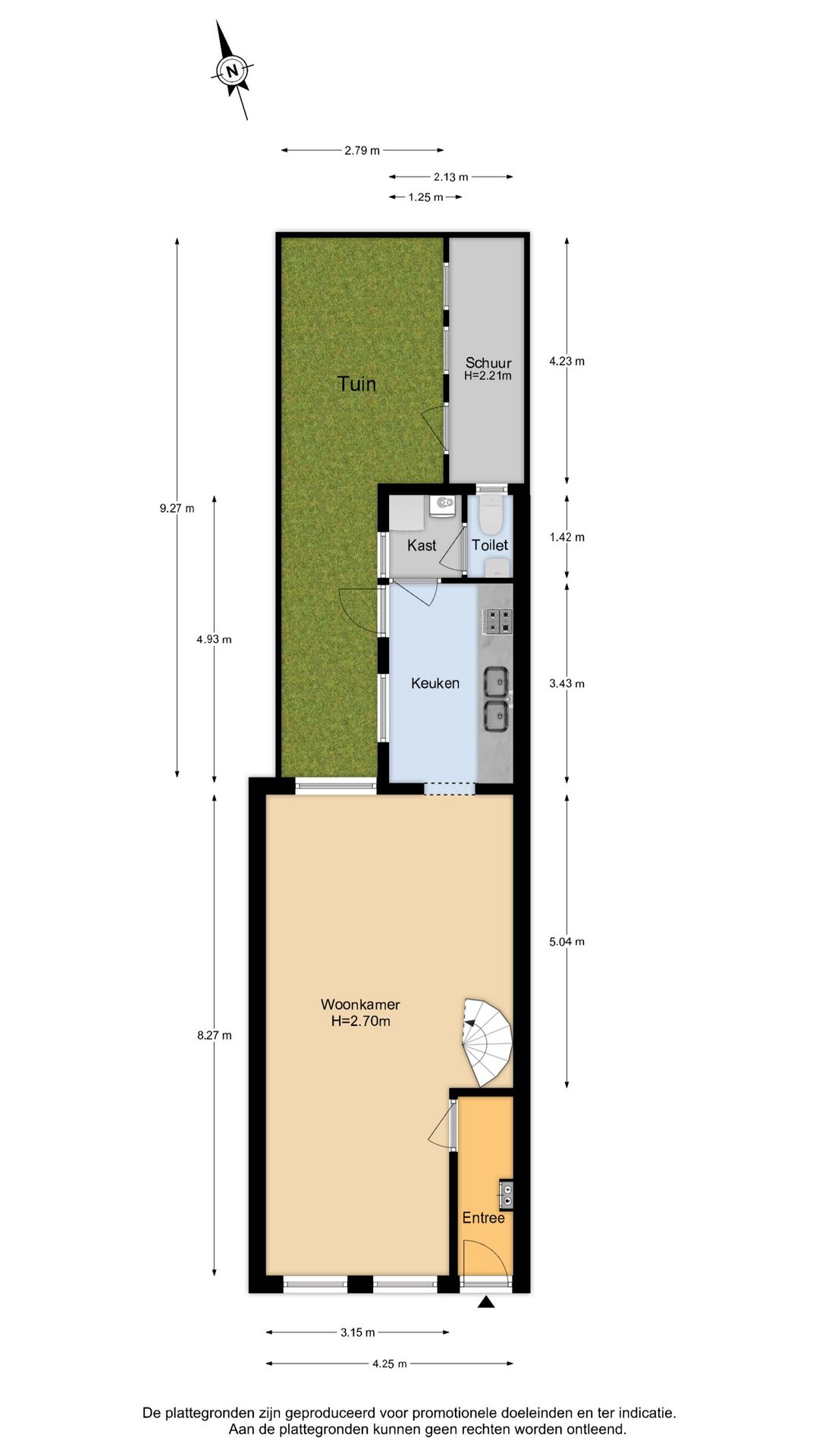 Foto 36 van Jan Steenstraat 43