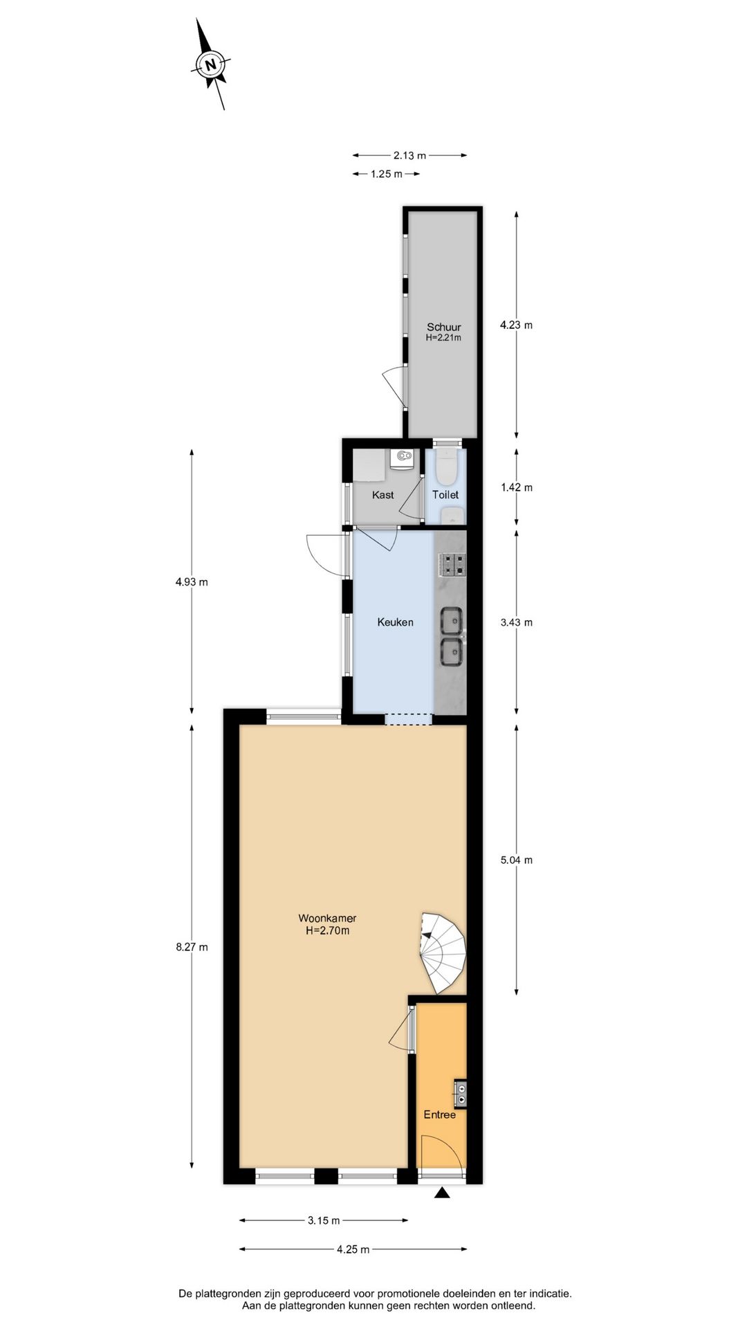 Foto 37 van Jan Steenstraat 43
