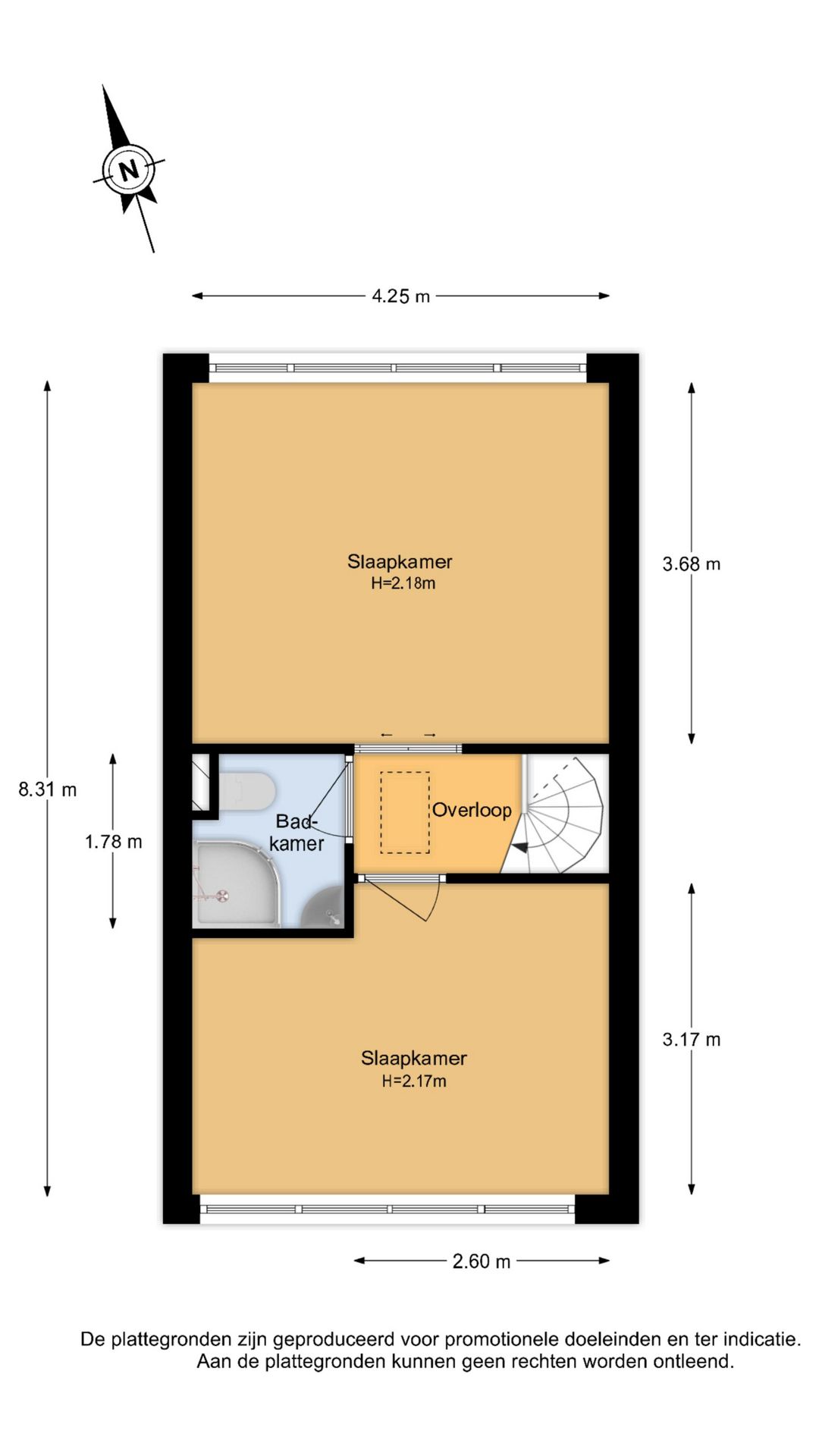 Foto 38 van Jan Steenstraat 43