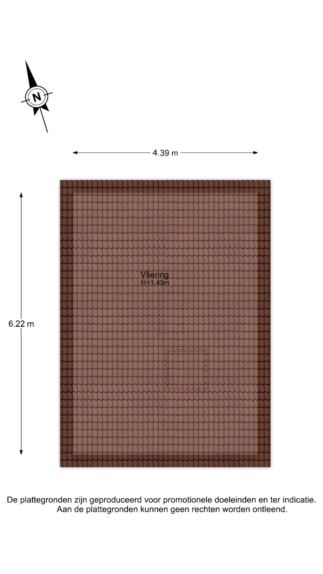 Foto 39 van Jan Steenstraat 43