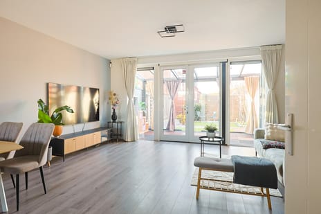 Valeriaanweg 87 secondary image