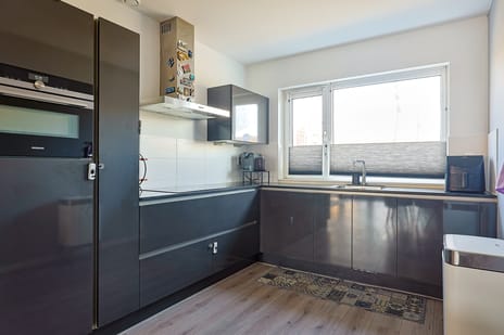 Valeriaanweg 87 tertiary image