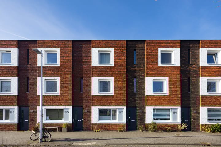 Valeriaanweg 87 main image