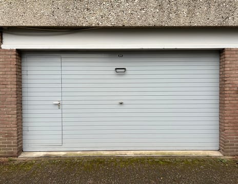 Albatrosstraat thumbnail