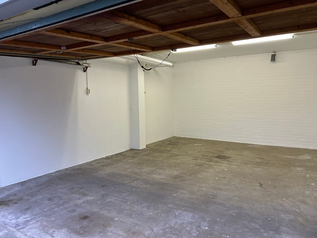 Photo 8 of Albatrosstraat 29-8