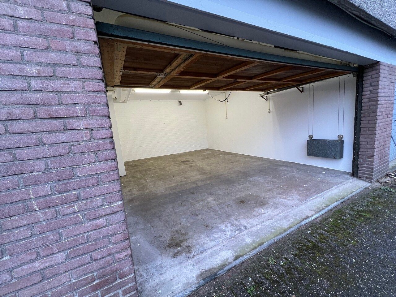 Photo 6 of Albatrosstraat 29-8