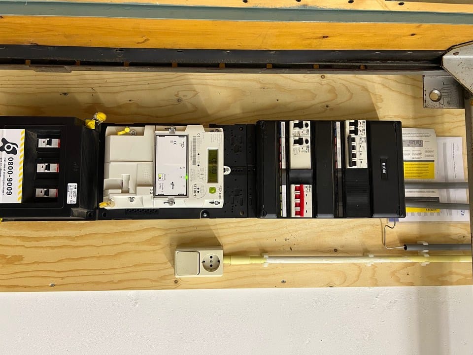 Photo 12 of Albatrosstraat 29-8