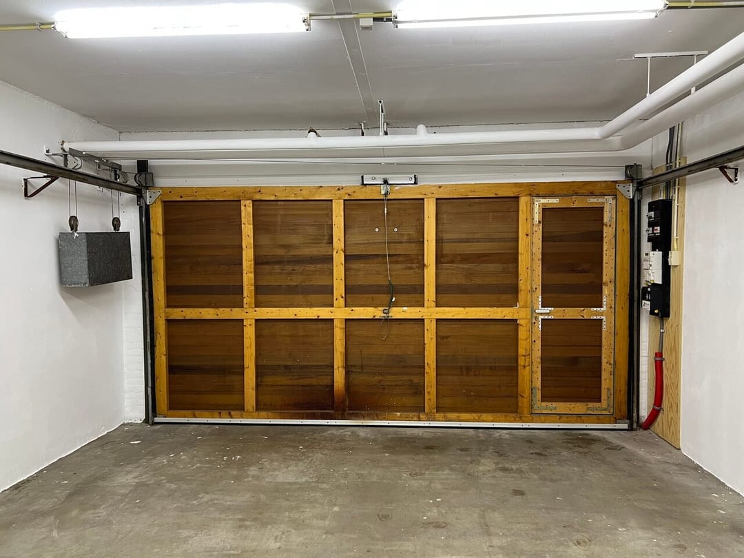 Photo 11 of Albatrosstraat 29-8