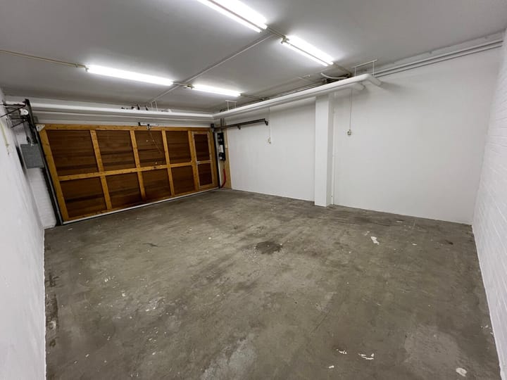 Foto 15 van Albatrosstraat 29-8