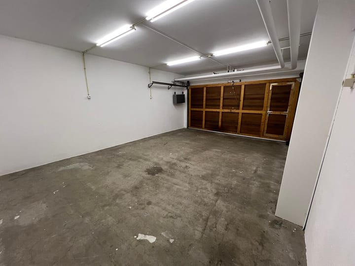 Foto 18 van Albatrosstraat 29-8