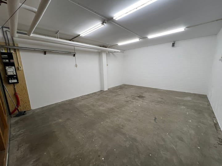 Foto 17 van Albatrosstraat 29-8