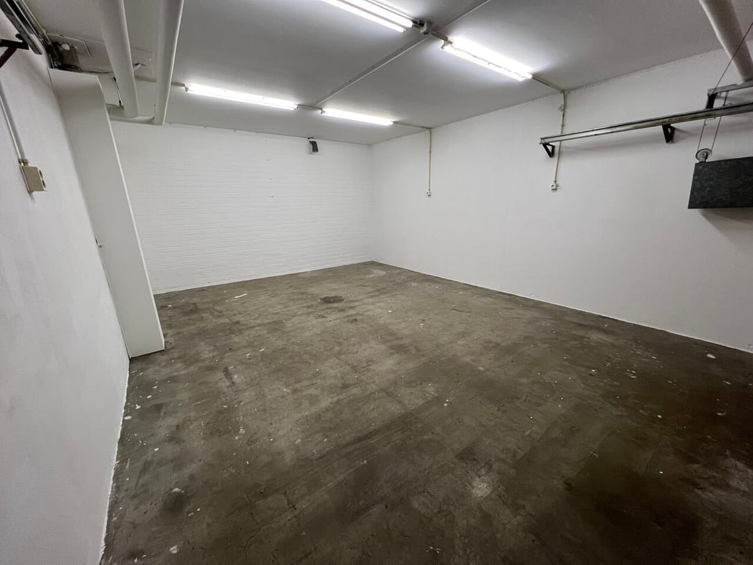 Photo 16 of Albatrosstraat 29-8