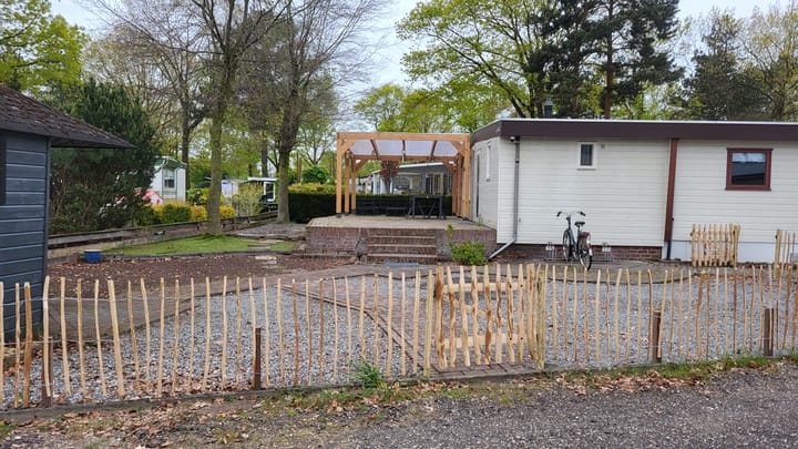 Foto 2 van Midden Peelweg 5