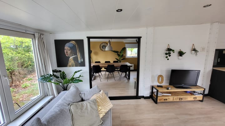 Foto 6 van Midden Peelweg 5