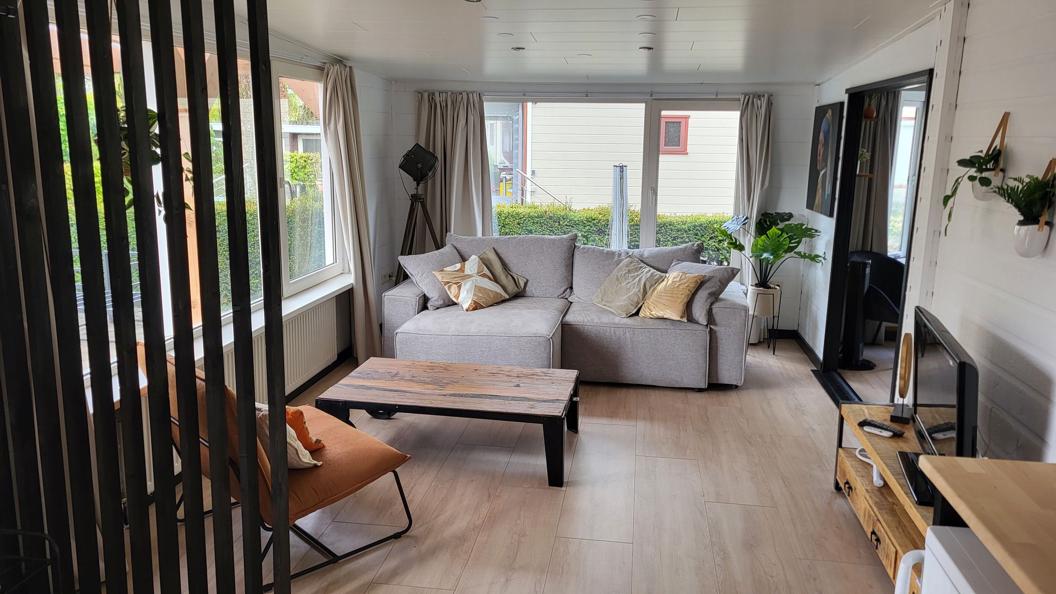 3-bedroom freehold villa in Sevenum — photo 5 of 5