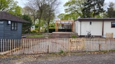 Afbeelding van Midden Peelweg 5 - Derde foto