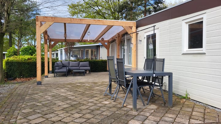 Foto 1 van Midden Peelweg 5