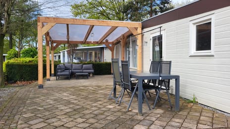 Midden Peelweg thumbnail