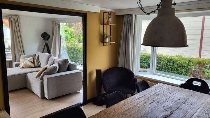 Foto 10 van Midden Peelweg 5