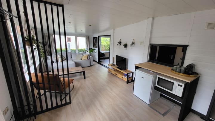 Foto 8 van Midden Peelweg 5