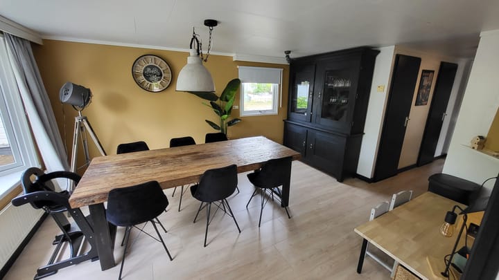 Foto 12 van Midden Peelweg 5