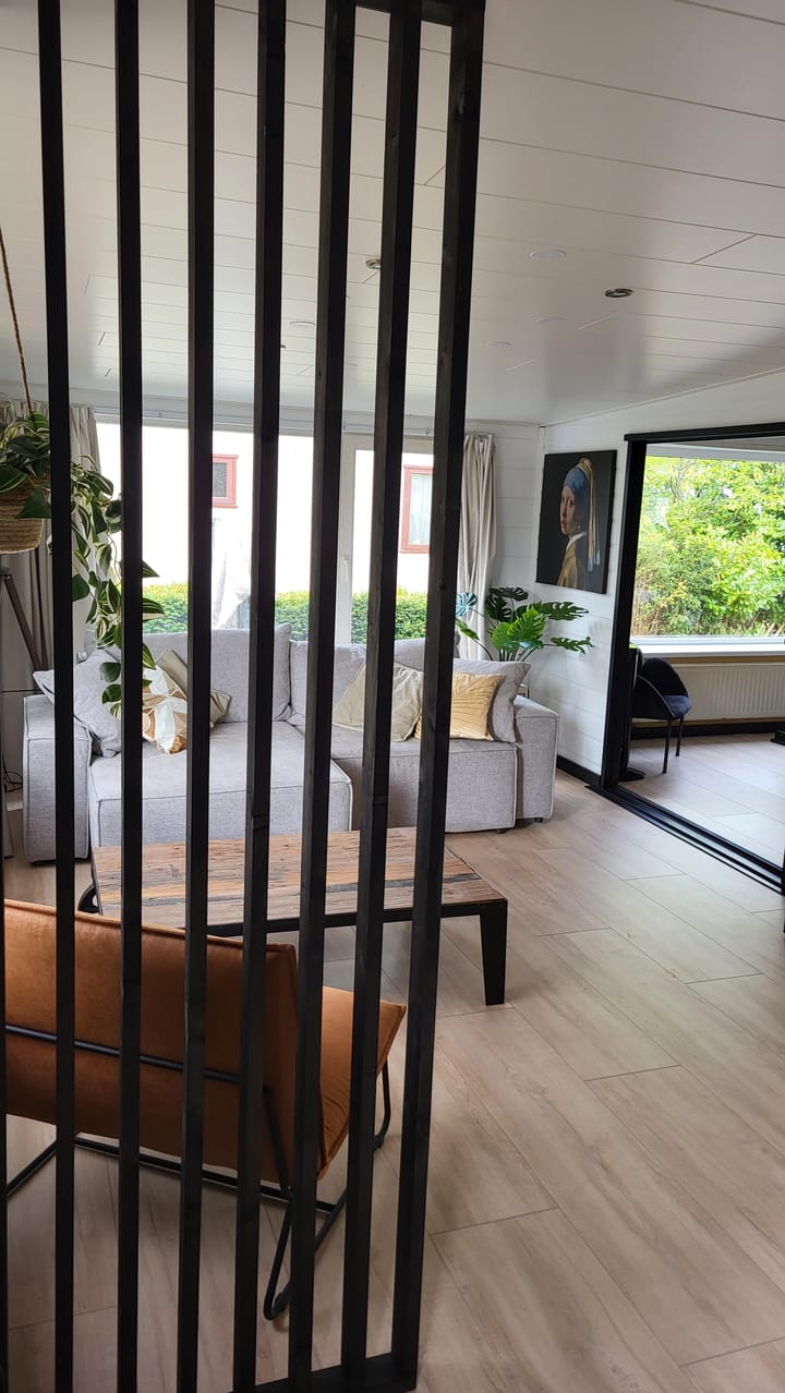 Foto 9 van Midden Peelweg 5