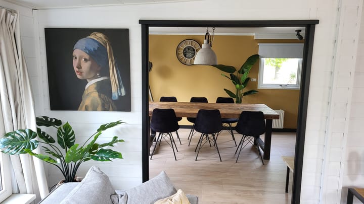 Foto 13 van Midden Peelweg 5