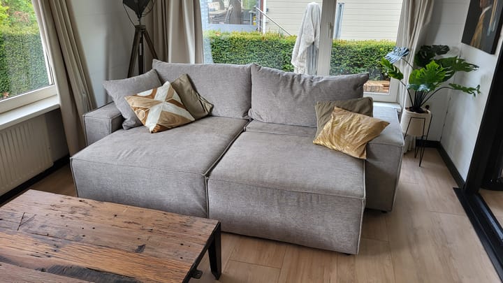 Foto 11 van Midden Peelweg 5