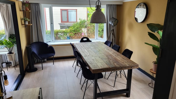 Foto 14 van Midden Peelweg 5