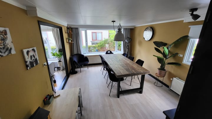 Foto 15 van Midden Peelweg 5