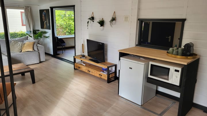 Foto 7 van Midden Peelweg 5