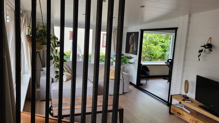 Foto 16 van Midden Peelweg 5