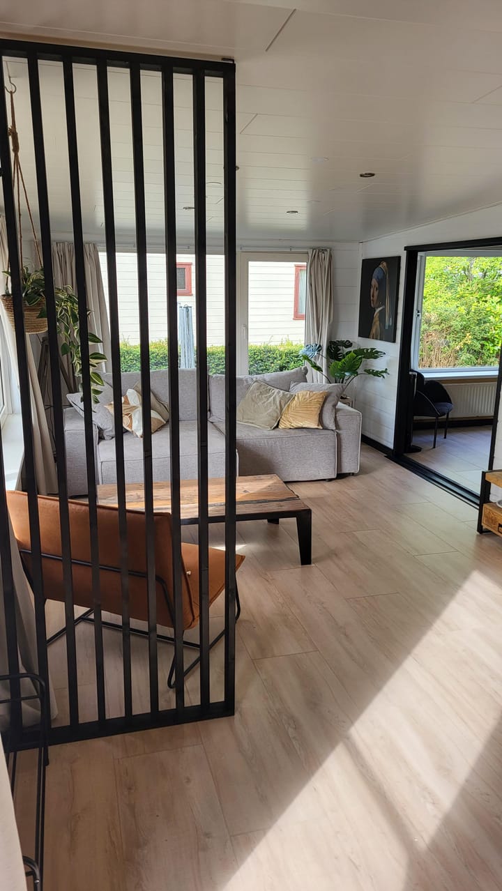 Foto 17 van Midden Peelweg 5