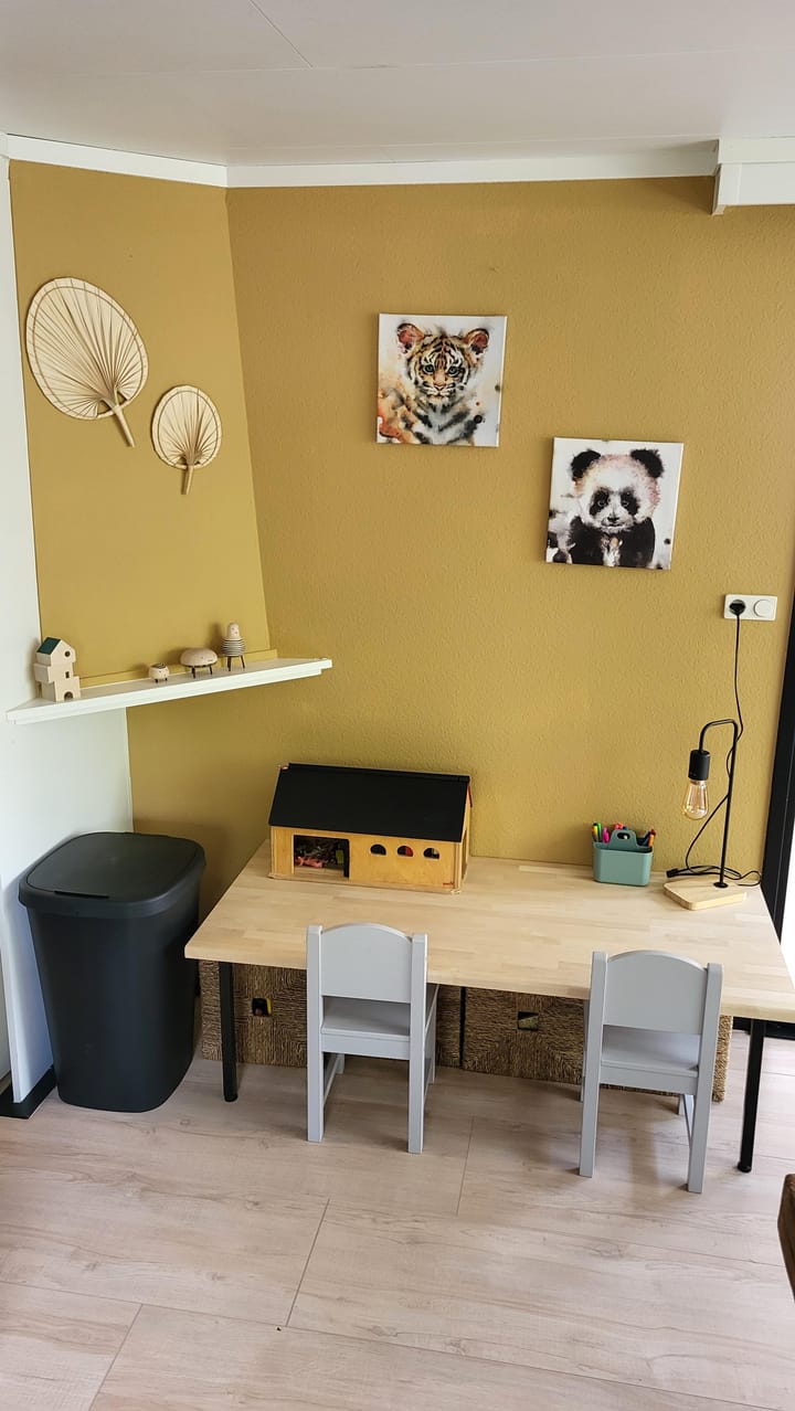 Foto 18 van Midden Peelweg 5