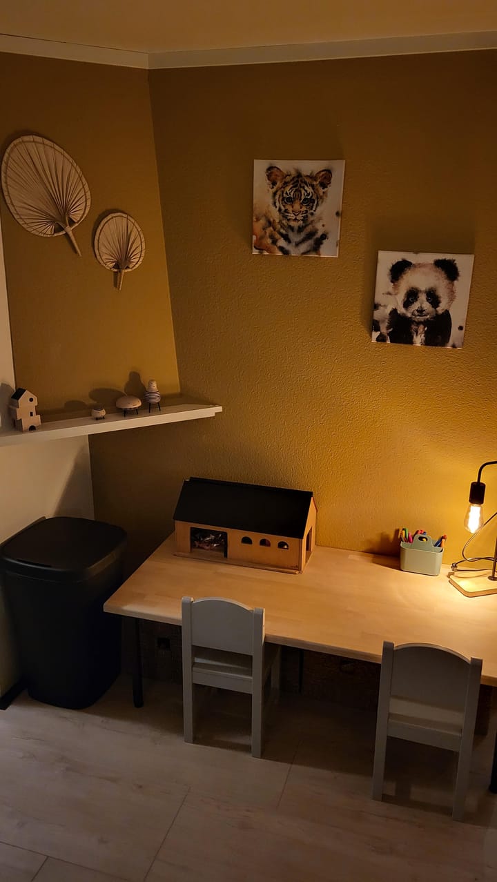 Foto 19 van Midden Peelweg 5