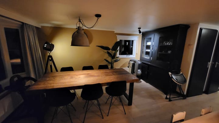 Foto 20 van Midden Peelweg 5