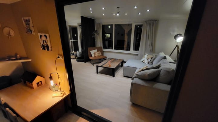 Foto 21 van Midden Peelweg 5