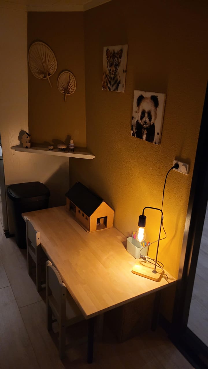 Foto 22 van Midden Peelweg 5