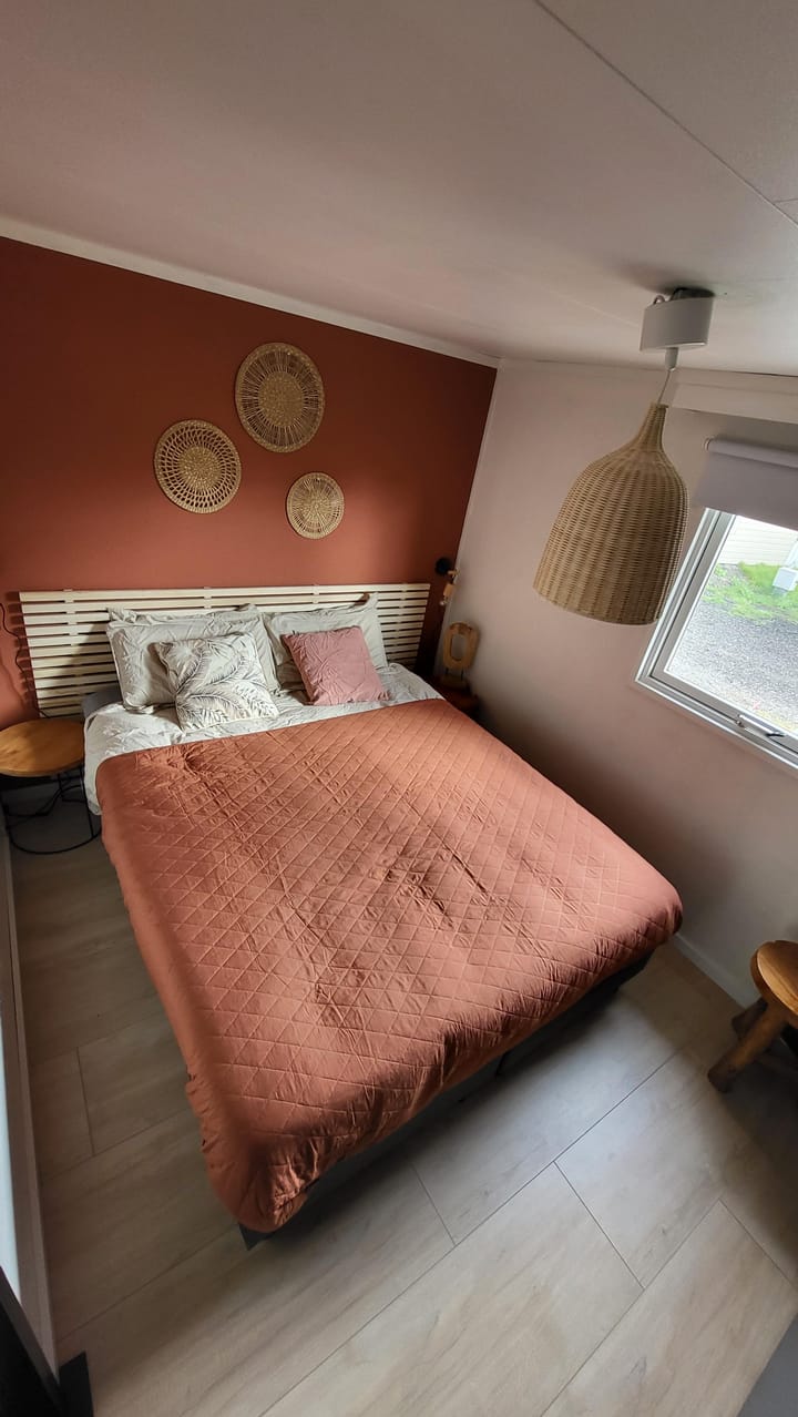 Foto 25 van Midden Peelweg 5