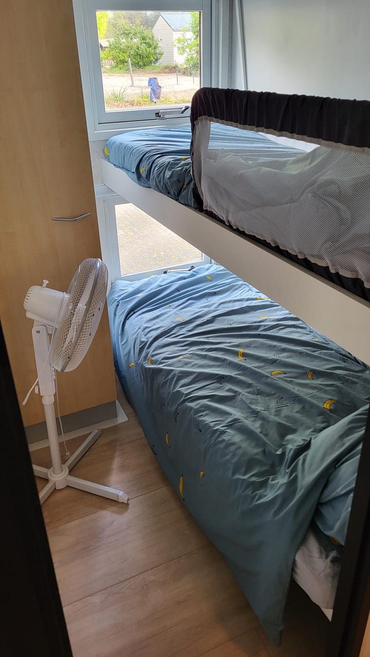 Foto 26 van Midden Peelweg 5