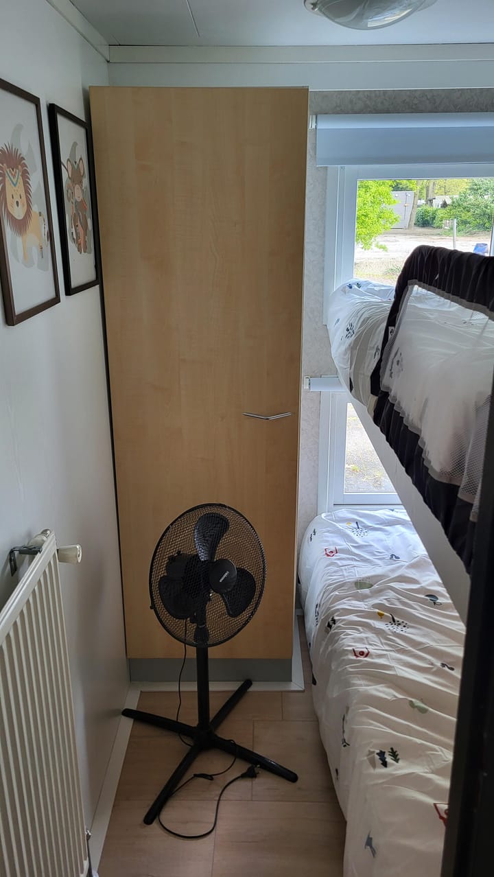 Foto 28 van Midden Peelweg 5