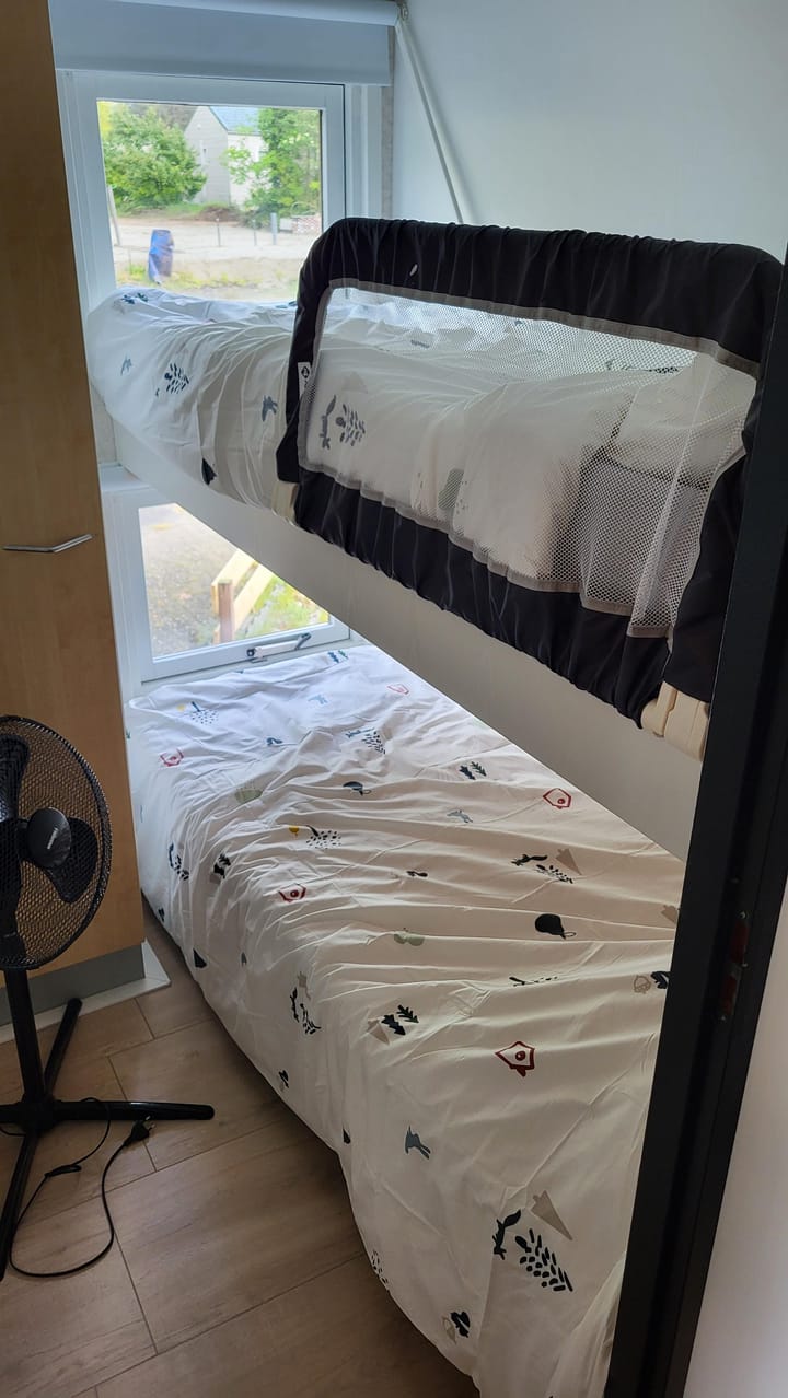 Foto 29 van Midden Peelweg 5