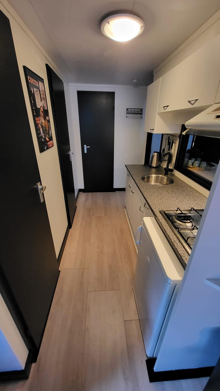 Foto 31 van Midden Peelweg 5