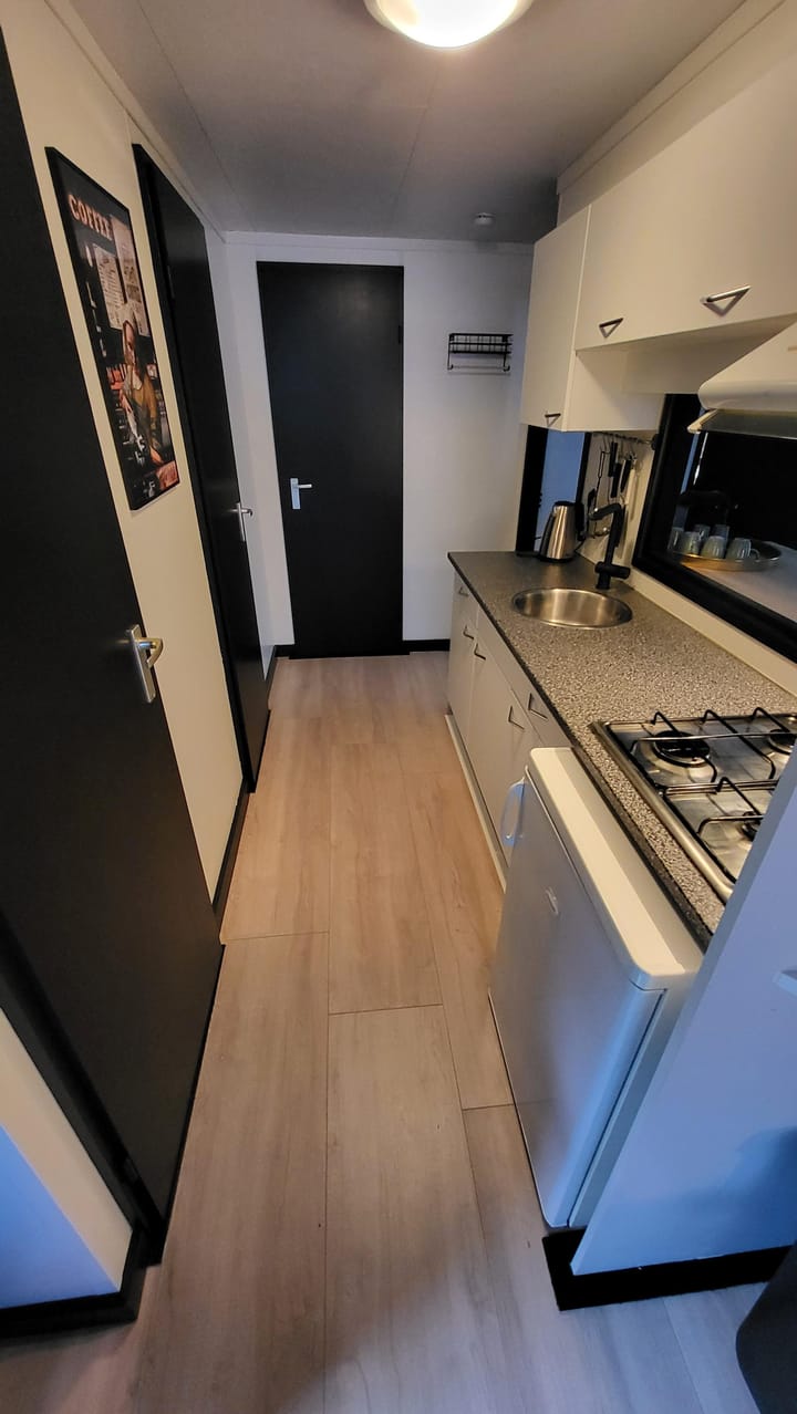 Foto 32 van Midden Peelweg 5