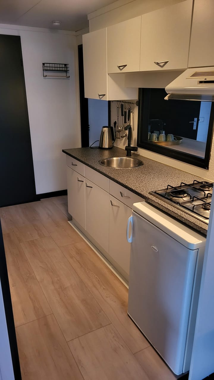 Foto 33 van Midden Peelweg 5