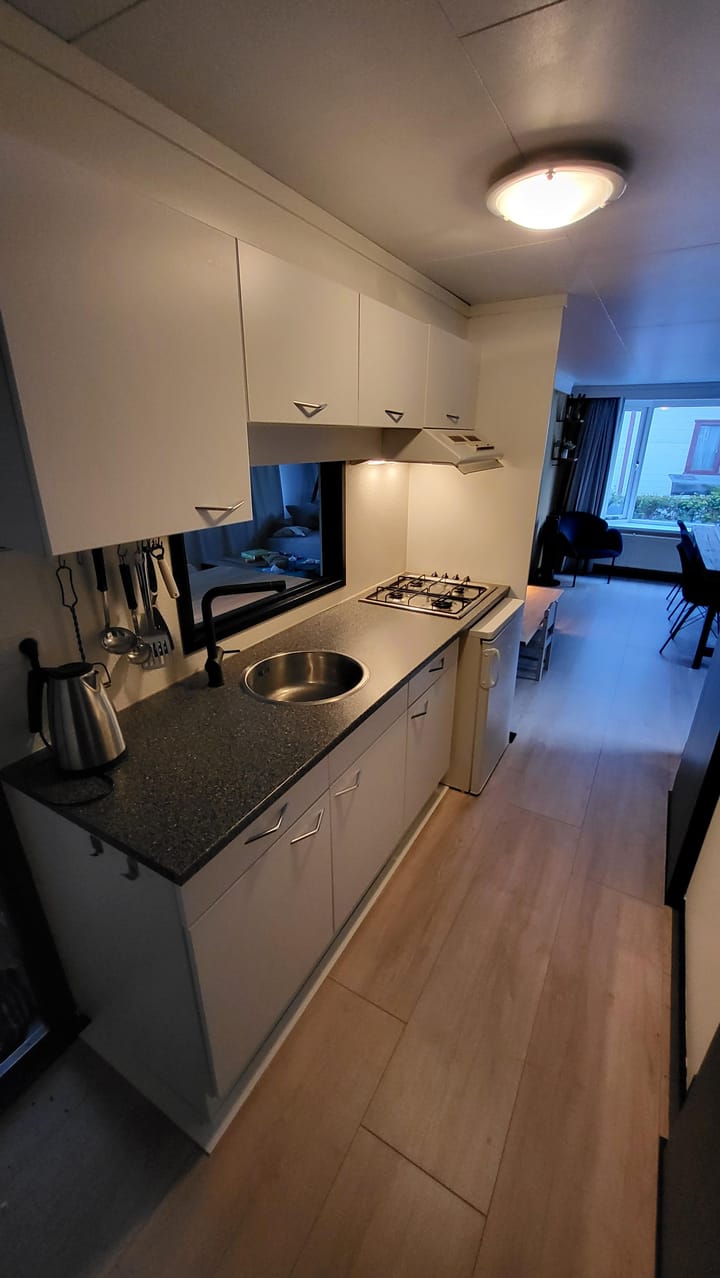 Foto 35 van Midden Peelweg 5